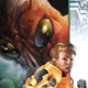 Image for article titled This Is What Ender's Game Will Look Like From Now On